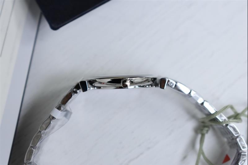 202457162150101 1000